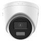 CAMARA IP HIKVISION DS-2CD1327G2-L / 2.8MM / 4MP / INTERIOR