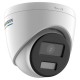 CAMARA IP HIKVISION DS-2CD1327G2-L / 2.8MM / 4MP / INTERIOR