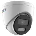 CAMARA IP HIKVISION DS-2CD1327G2-L / 2.8MM / 4MP / INTERIOR