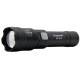 LANT POLICE ECOPOWER EP-8141 800LUMENS