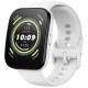 REL XIAOMI AMAZFIT BIP 5 A2215/ WHI