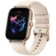 RELOJ AMAZFIT GTS 4 MINI A2035 / BLANCO