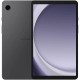 TABLET SAMSUNG SM-X115 TAB A9 / 4G / 128GB / 8R / GRIS