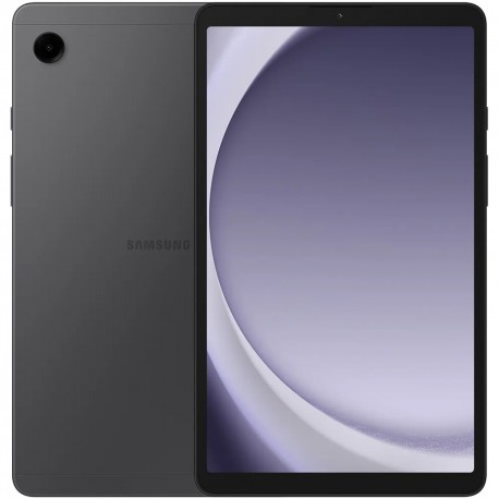 TABLET SAMSUNG SM-X115 A9/4G/128G/8R/GRY