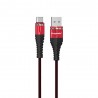 CABLE USB - TIPO C ECOPOWER 6020 / 1M