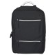 MOCHILA PARA NOTEBOOK SATE A-KP9121 15.6"