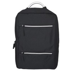 MOCHILA PARA NOTEBOOK SATE A-KP9121 15.6"