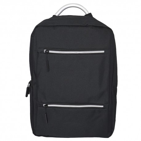 MOCHILA PARA NOTEBOOK SATE A-KP9121 15.6"