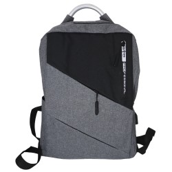 MOCHILA PARA NOTEBOOK SATE A-KP9092 15.6"