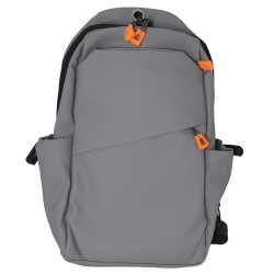 MOCHILA NOTE SATE A-KP1622 13.0"