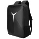 MOCHILA ANTI ROBO PARA NOTEBOOK SATE A-KP504 15.6"