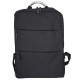 MOCHILA PARA NOTEBOOK SATE A-KP9081 15.6"