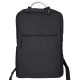 MOCHILA NOTE SATE A-KP9011 15.6"