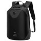 MOCHILA ANTI ROBO PARA NOTEBOOK SATE A-KP506 15.6"