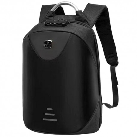 MOCHILA NOTE SATE A-KP506 15.6"