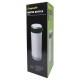 TERMICA ECOPOWER EP-G038 800ML