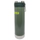 TERMO ECOPOWER EP-G038 850ML