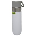 VASO TERMICO ECOPOWER EP-G036 500ML