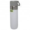 TERMO ECOPOWER EP-G036 500ML