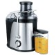 EXTRACTOR DE JUGO RAF R.2805 600W / 220V