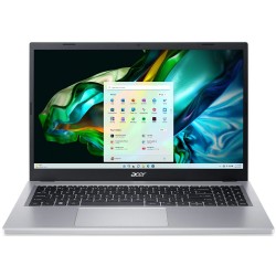 NOTEBOOK ACER A315-24P-R7VH R3 2.4 / 8GB / 128GB / 15.6''