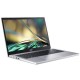 NOTEBOOK ACER A315-24P-R7VH R3 2.4 / 8GB / 128GB / 15.6''