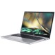 NOTEBOOK ACER A315-24P-R7VH R3 2.4 / 8GB / 128GB / 15.6''