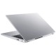 NOTEBOOK ACER A315-24P-R7VH R3 2.4 / 8GB / 128GB / 15.6''