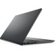 NOTEBOOK DELL INSPIRON 15 3000-3520 INTEL CORE I5-1235U / 8GB / 512GB / 15.6''