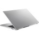 NOTEBOOK ACER ASPIRE GO 15 AG15-31P-3947 INTEL CORE I3 1.8 / 8GB / 128GB / 15.6''