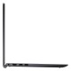 NOTEBOOK DELL INSPIRON 15 3520-0C43F INTEL CORE I3-1215U / 8GB / 256GB / 15.6''