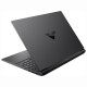 NOTEBOOK GAMER HP VICTUS 15-FB2063DX RYZEN5 3.3GHZ / 8GB / 512GB / 15.6"