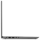 NOTEBOOK LENOVO IDEAPAD 3 15IAU7 INTER CORE I7 - 1255U 1.7GHZ / 16GB / 512GB / 15.6''