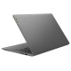 NOTEBOOK LENOVO IDEAPAD 3 15IAU7 INTER CORE I7 - 1255U 1.7GHZ / 16GB / 512GB / 15.6''