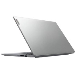 NOTEBOOK LENOVO IDEAPAD 1 15IAU7 INTER CORE I5 - 1235U 1.3GHZ / 8GB / 256GB /15,6'' FHD