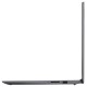 NOTEBOOK LENOVO IDEAPAD 1 15IAU7 INTER CORE I5 - 1235U 1.3GHZ / 8GB / 256GB /15,6'' FHD