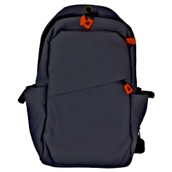 MOCHILA TRANSVERSAL SATE A-KP1621 13.0"