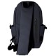 MOCHILA TRANSVERSAL SATE A-KP1621 13.0"