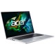 NOTEBOOK ACER ASPIRE 3 SPIN 14 A3SP14-31PT-38YA INTEL CORE I3-N305 / 8GB / 256GB / 14''