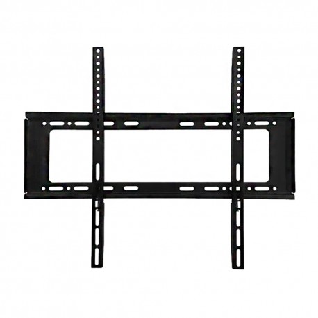 SOPORTE PARA TV - FIJO 40"-80" OM OM-21656