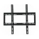 SUPORTE PARA TV - FIXO 26"-63" OM OM-21655