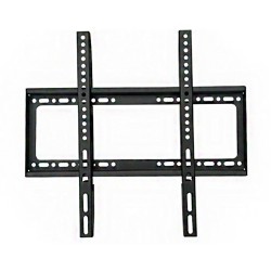 SUPORTE PARA TV - FIXO 26"-63" OM OM-21655