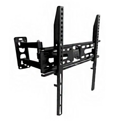 SOPORTE PARA TV - MOVIL 26"-55" OM OM-21661