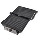 GRILL ECOPOWER EP-3627 220V