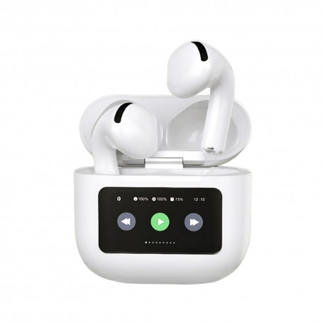 AURICULAR ECOPOWER EP-H131 BLUETOOTH/SD