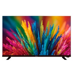 TV 32'' FTX 32HDV1 FHD / DIG / SMART / ANDROID 14