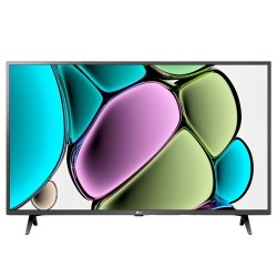 TELEVISOR SMART LED 43'' LG LED 43LR6000 FHD HDR10