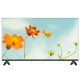 TV 42'' JVC LED LT-42N750U SMART / FHD / ANDROID 12