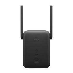 PC-ROUTER EXTENSOR DE SEÑAL XIAOMI AC1200 (RC04)