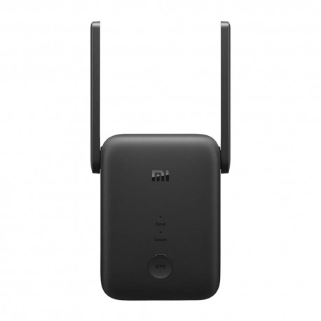 PC-ROUTER EXTENSOR DE SEÑAL XIAOMI AC1200 (RC04)